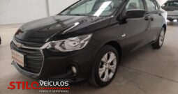 ONIX PLUS