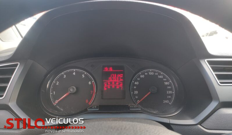 GOL full