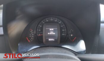 STRADA full