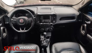 TORO 2.4 full