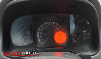 STRADA full