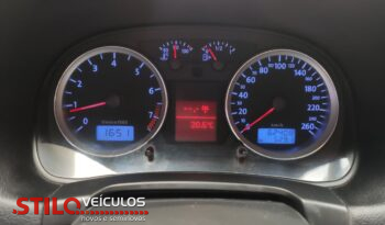 GOLF full
