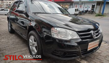 GOLF full