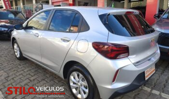 ONIX LT full