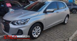 ONIX LT