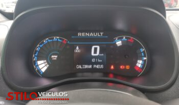 KWID OUTSIDER full