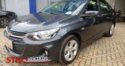 ONIX PLUS LTZ