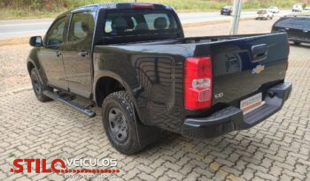 S-10 full