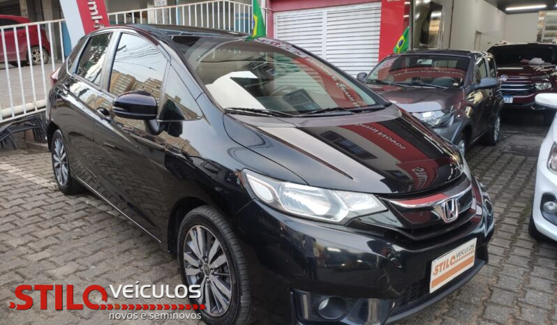 FIT full
