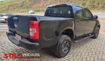 S-10 full