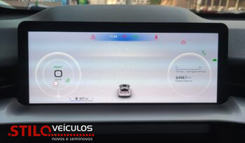 HAVAL H6 full