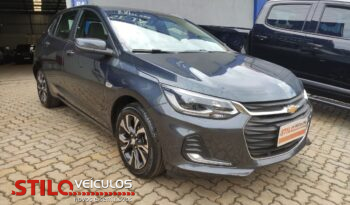 ONIX PREMIER full