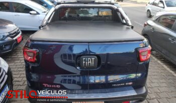 TORO full