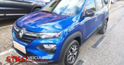 KWID OUTSIDER