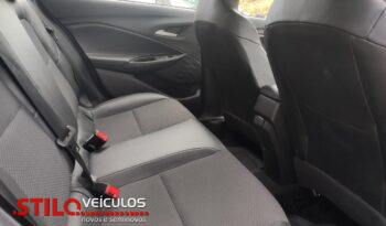 ONIX PLUS LTZ full