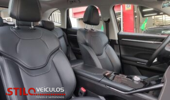 HAVAL H6 full