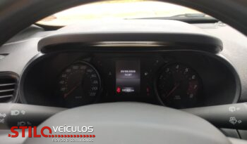 ARGO DRIVE full