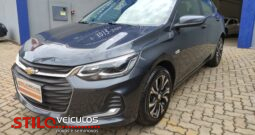 ONIX PREMIER