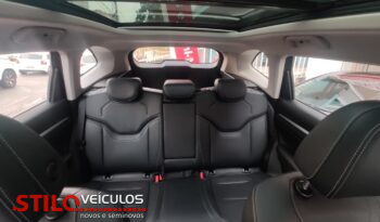 HAVAL H6 full