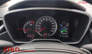 COROLLA full