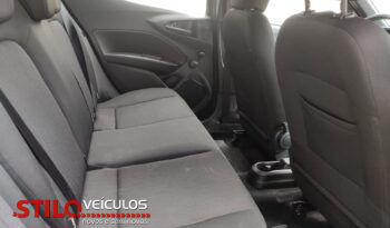 ARGO DRIVE full