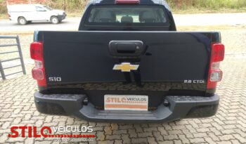 S-10 full