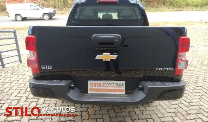 S-10 full