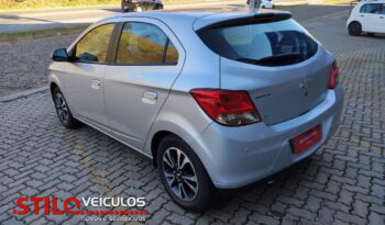 ONIX full