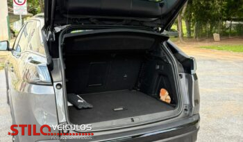 Peugeot GT Pack full