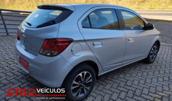 ONIX full