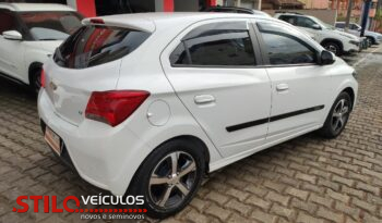 ONIX full