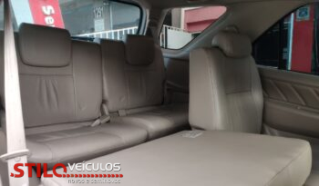 HILUX SW-4 full