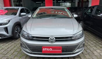 POLO full
