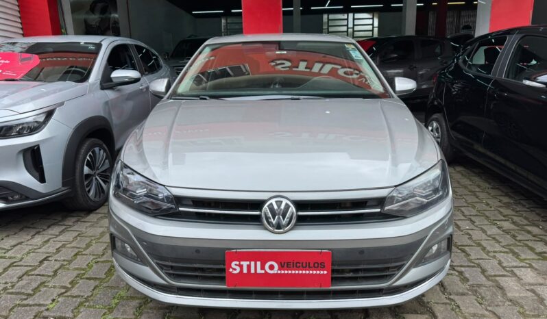 POLO full