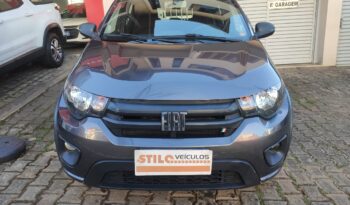 MOBI full