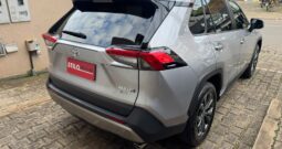 RAV-4
