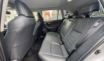 RAV-4 full