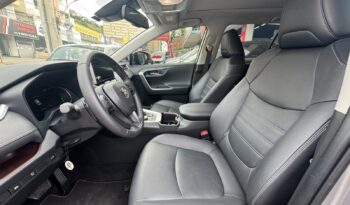 RAV-4 full