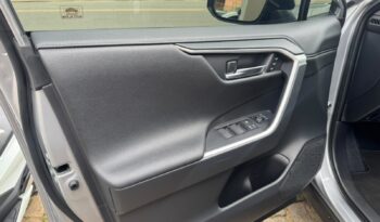 RAV-4 full